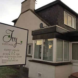 Ivy Cottage-serviced Dyce
