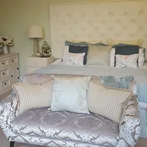 The Oasis Bridlington